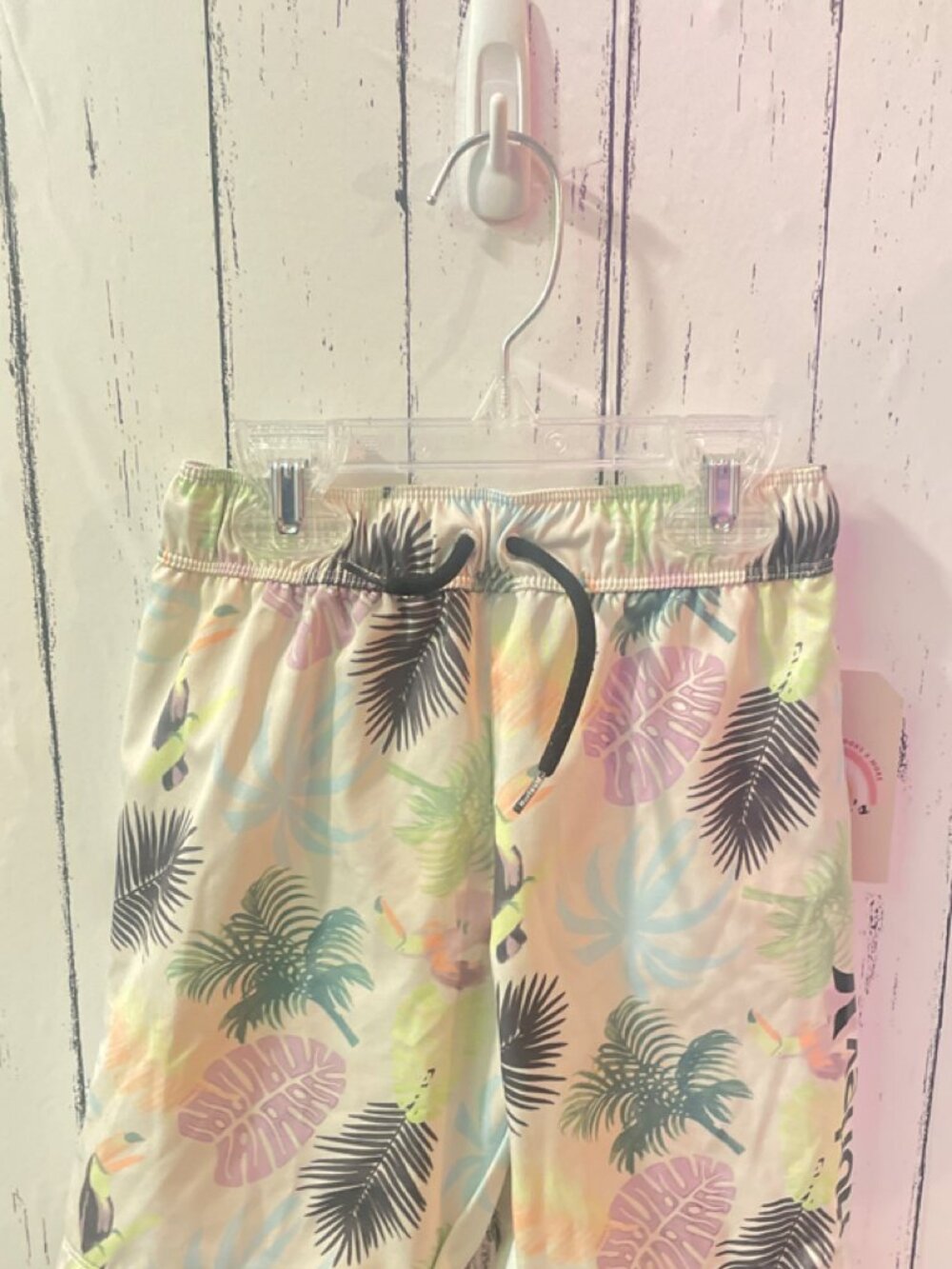 101128834 - - Hurley Swimwear 6 - 1101 - 101128834 - - Hurley Swimwear 6 - 1101